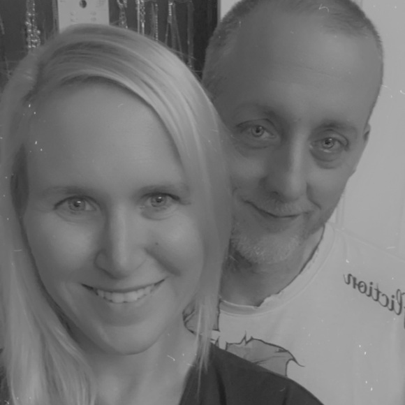 Meet your Posher, Morgan - Picture 13 of 15